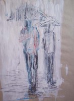 /album/lluvia/lluvia-01-jpg/